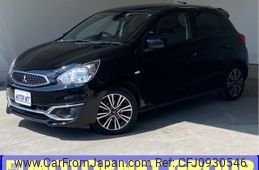 mitsubishi mirage 2016 -MITSUBISHI--Mirage DBA-A03A--A03A-0037798---MITSUBISHI--Mirage DBA-A03A--A03A-0037798-