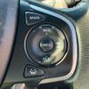 honda stepwagon 2017 -HONDA--Stepwgn DBA-RP3--RP3-1123942---HONDA--Stepwgn DBA-RP3--RP3-1123942- image 27