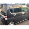 daihatsu tanto 2009 -DAIHATSU--Tanto DBA-L375S--L375S-016925---DAIHATSU--Tanto DBA-L375S--L375S-016925- image 5