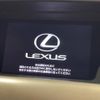 lexus rx 2012 -LEXUS--Lexus RX DBA-AGL10W--AGL10-2433986---LEXUS--Lexus RX DBA-AGL10W--AGL10-2433986- image 4