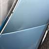 toyota vitz 2007 CFJ0207821 image 17