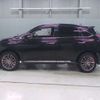 lexus rx 2014 CFJ1846545 image 5