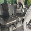 nissan serena 2017 CFJ1707834 image 10