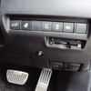 toyota harrier 2020 -TOYOTA--Harrier 6BA-MXUA80--MXUA80-0007671---TOYOTA--Harrier 6BA-MXUA80--MXUA80-0007671- image 17