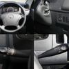 toyota townace-van 2019 CFJ1523177 image 9