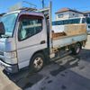 mitsubishi-fuso canter 2014 GOO_NET_EXCHANGE_0403257A30250223W005 image 7