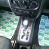 suzuki jimny 2016 -SUZUKI 【名変中 】--Jimny JB23W--758264---SUZUKI 【名変中 】--Jimny JB23W--758264- image 24