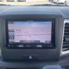 suzuki spacia 2016 -SUZUKI--Spacia DAA-MK42S--MK42S-156275---SUZUKI--Spacia DAA-MK42S--MK42S-156275- image 14
