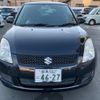 suzuki swift 2010 quick_quick_ZC71S_ZC71S-592143 image 5