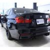 bmw m3 2014 quick_quick_CBA-3C30_0P817908 image 13