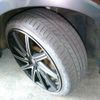 honda vezel 2014 -HONDA--VEZEL RU3-1014419---HONDA--VEZEL RU3-1014419- image 10