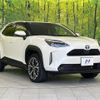 toyota yaris-cross 2021 CFJ1724042 image 16