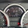 suzuki jimny 2015 -SUZUKI--Jimny ABA-JB23W--JB23W-745254---SUZUKI--Jimny ABA-JB23W--JB23W-745254- image 14