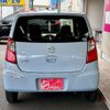 mazda carol 2013 -MAZDA 【横浜 581ﾁ4759】--Carol DBA-HB35S--HB35S-102204---MAZDA 【横浜 581ﾁ4759】--Carol DBA-HB35S--HB35S-102204- image 43