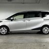 toyota sienta 2016 -TOYOTA--Sienta DBA-NSP170G--NSP170-7054402---TOYOTA--Sienta DBA-NSP170G--NSP170-7054402- image 23