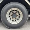 isuzu forward 2016 -ISUZU--Forward TKG-FRR90T2--FRR90-7099075---ISUZU--Forward TKG-FRR90T2--FRR90-7099075- image 13