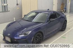 toyota 86 2022 -TOYOTA--86 3BA-ZN8--ZN8-010308---TOYOTA--86 3BA-ZN8--ZN8-010308-