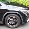 mercedes-benz gla-class 2023 -MERCEDES-BENZ--Benz GLA 3DA-247713M--W1N2477132J464620---MERCEDES-BENZ--Benz GLA 3DA-247713M--W1N2477132J464620- image 9
