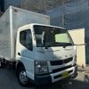 mitsubishi-fuso canter 2016 GOO_NET_EXCHANGE_0701654A30240908W003 image 2