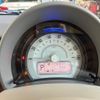 suzuki alto-lapin-chocolat 2025 CFJ1756499 image 17
