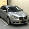 suzuki kizashi 2010 -SUZUKI--Kizashi RE91S-100474---SUZUKI--Kizashi RE91S-100474- image 1