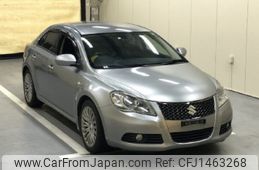 suzuki kizashi 2010 -SUZUKI--Kizashi RE91S-100474---SUZUKI--Kizashi RE91S-100474-