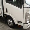 isuzu elf-truck 2017 GOO_NET_EXCHANGE_0400861A30241028W001 image 34