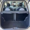 fiat 500 2016 CFJ1737075 image 12