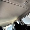 nissan caravan-van 2014 -NISSAN--Caravan Van CBF-VR2E26--VR2E26-017105---NISSAN--Caravan Van CBF-VR2E26--VR2E26-017105- image 16