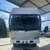 isuzu elf-truck 2009 CFJ0054771 image 14