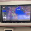 daihatsu move-canbus 2019 CFJ1816049 image 19