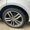 audi sq5 2014 CFJ1704994 image 9