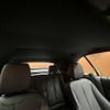 bmw 2-series 2016 CFJ1813026 image 14