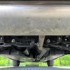toyota harrier 2023 -TOYOTA--Harrier 6BA-MXUA80--MXUA80-0090240---TOYOTA--Harrier 6BA-MXUA80--MXUA80-0090240- image 19