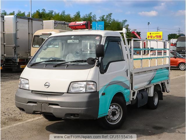 nissan vanette-truck 2015 AUTOSERVER_15_5016_74 image 1