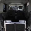 honda n-box 2020 -HONDA--N BOX JF4--JF4-8001309---HONDA--N BOX JF4--JF4-8001309- image 4
