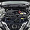 nissan x-trail 2020 -NISSAN--X-Trail DBA-NT32--NT32-321284---NISSAN--X-Trail DBA-NT32--NT32-321284- image 16