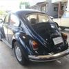 volkswagen the-beetle 1975 -VOLKSWAGEN--VW Beetle 110AD-52085008---VOLKSWAGEN--VW Beetle 110AD-52085008- image 2