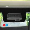 suzuki jimny 2025 quick_quick_JB64W_JB64W-372250 image 3