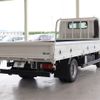 hino dutro 2020 quick_quick_2RG-XZU710M_XZU710-0030333 image 7