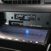 toyota probox-van 2020 CFJ1556747 image 18