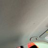 mazda demio 2011 -MAZDA--Demio DBA-DE3FS--DE3FS-500398---MAZDA--Demio DBA-DE3FS--DE3FS-500398- image 18