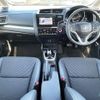 honda fit 2017 -HONDA--Fit DAA-GP5--GP5-1301184---HONDA--Fit DAA-GP5--GP5-1301184- image 2