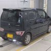 suzuki wagon-r 2018 CFJ1522514 image 2