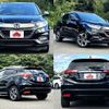 honda vezel 2018 CFJ1807326 image 8