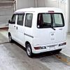 daihatsu hijet-van 2022 -DAIHATSU--Hijet Van S321V-0520099---DAIHATSU--Hijet Van S321V-0520099- image 2