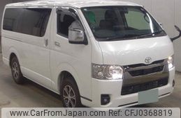 toyota hiace-van 2024 quick_quick_3DF-GDH206V_GDH206-1105788