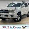 toyota hilux-surf 2008 -TOYOTA--Hilux Surf CBA-TRN215W--TRN215-0024831---TOYOTA--Hilux Surf CBA-TRN215W--TRN215-0024831- image 1