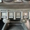 suzuki jimny 2021 -SUZUKI--Jimny 3BA-JB64W--JB64W-191115---SUZUKI--Jimny 3BA-JB64W--JB64W-191115- image 12