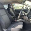 subaru levorg 2015 -SUBARU--Levorg DBA-VM4--VM4-061397---SUBARU--Levorg DBA-VM4--VM4-061397- image 12